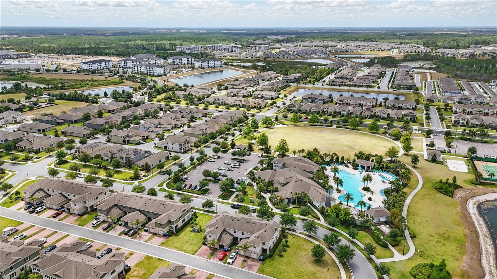 16163 Pebble Bluff Loop