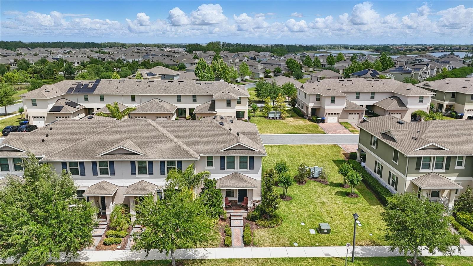 16163 Pebble Bluff Loop