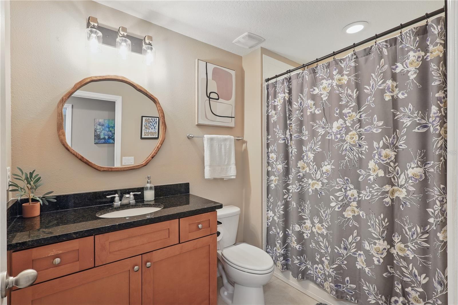 16163 Pebble Bluff Loop