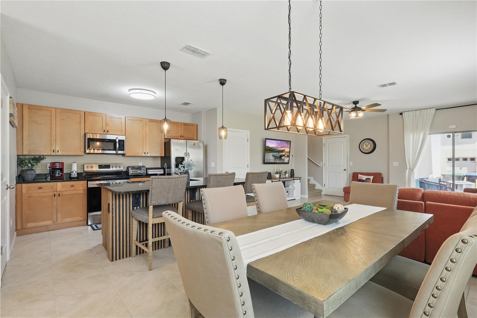 16163 Pebble Bluff Loop