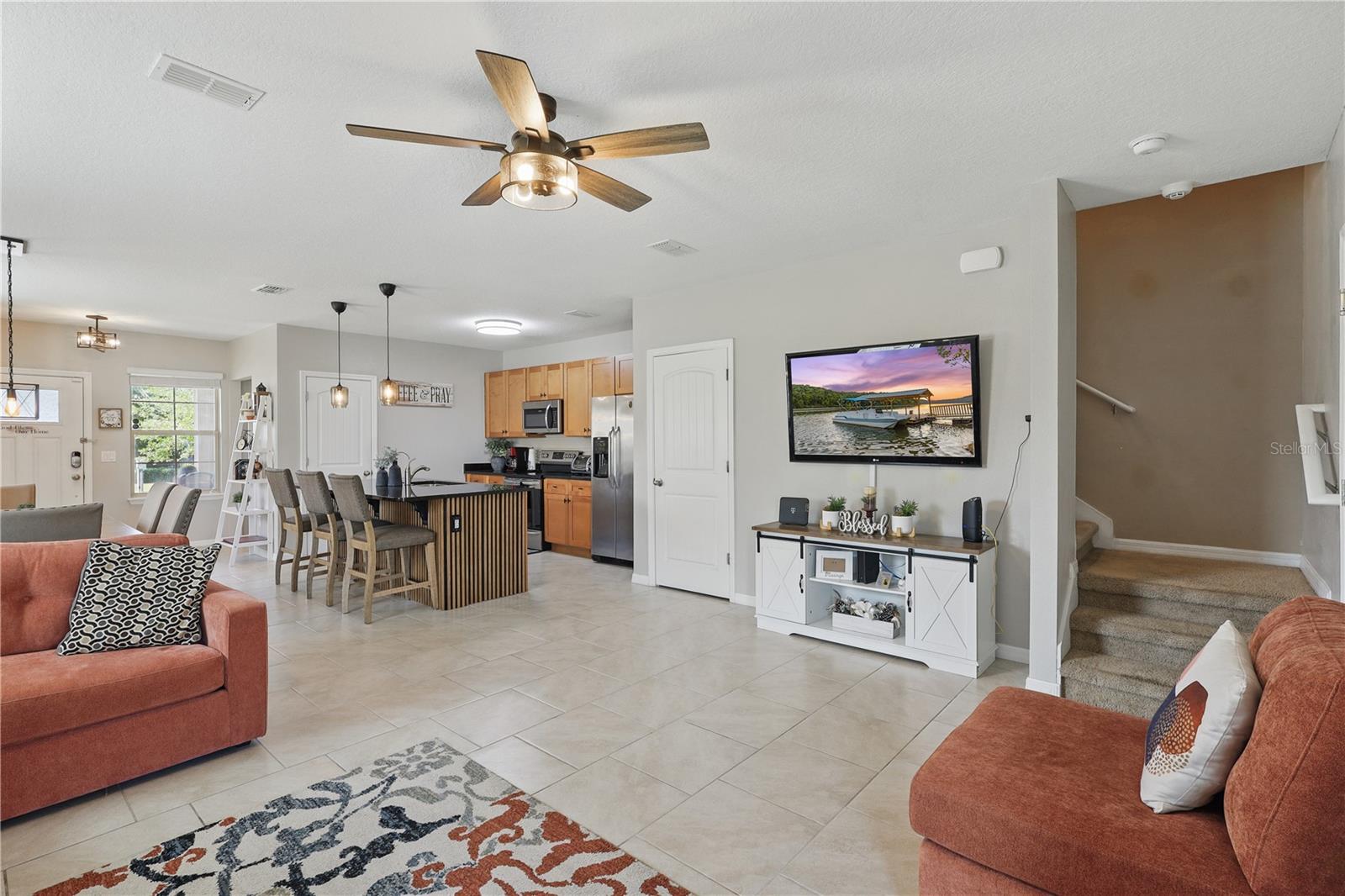 16163 Pebble Bluff Loop