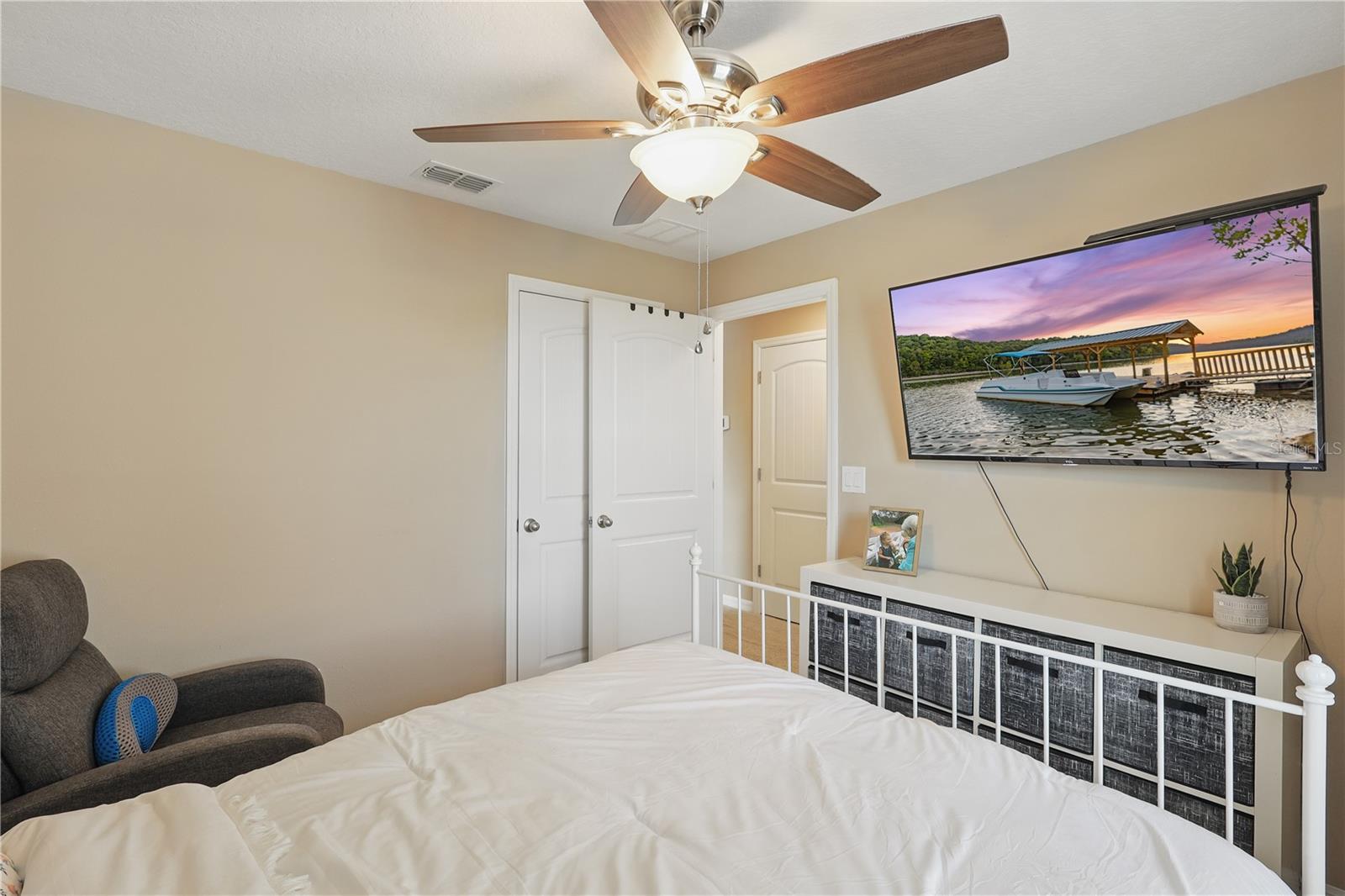 16163 Pebble Bluff Loop