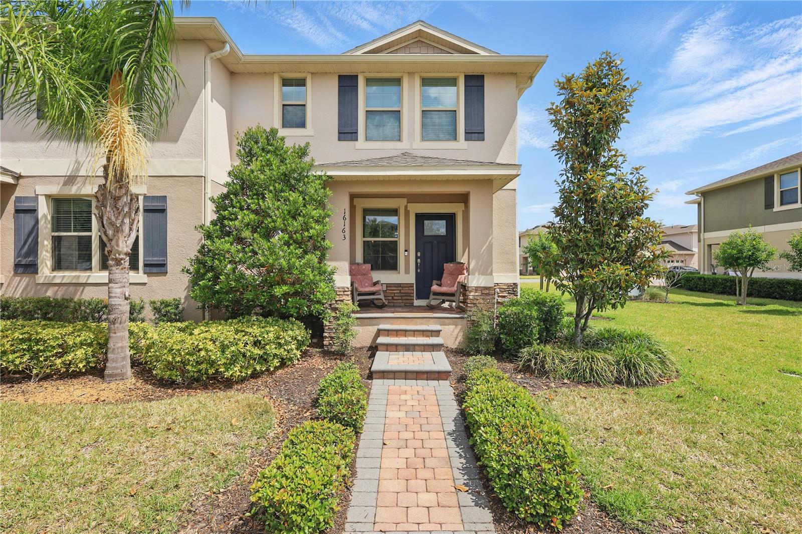16163 Pebble Bluff Loop