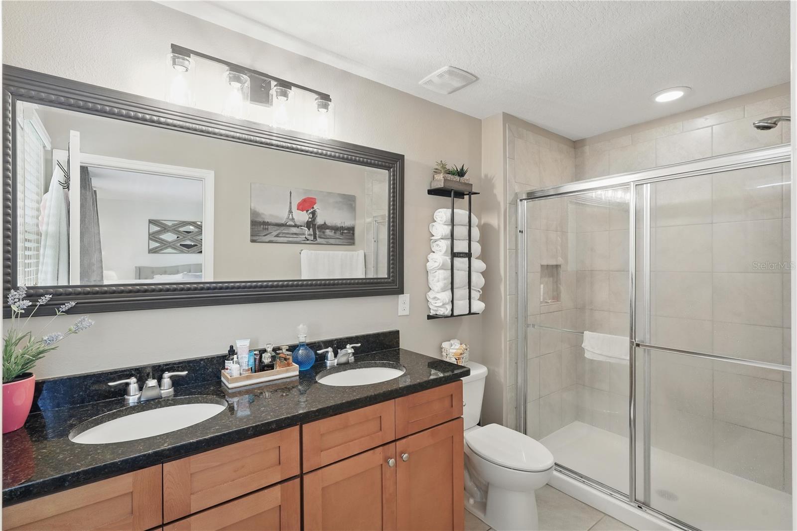 16163 Pebble Bluff Loop