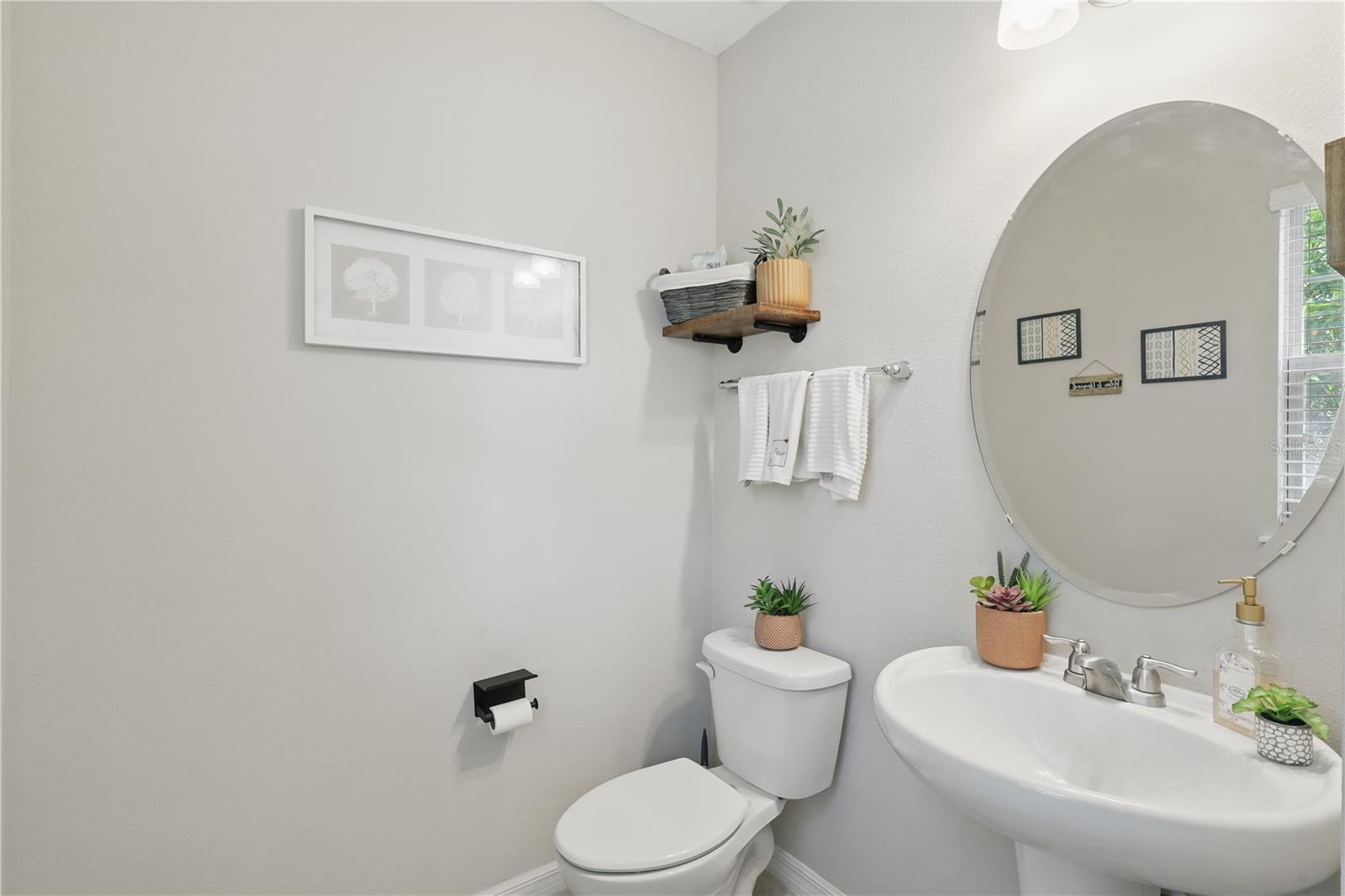 16163 Pebble Bluff Loop