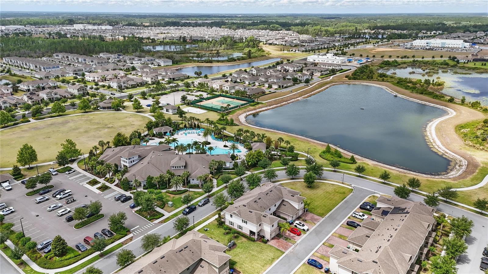 16163 Pebble Bluff Loop