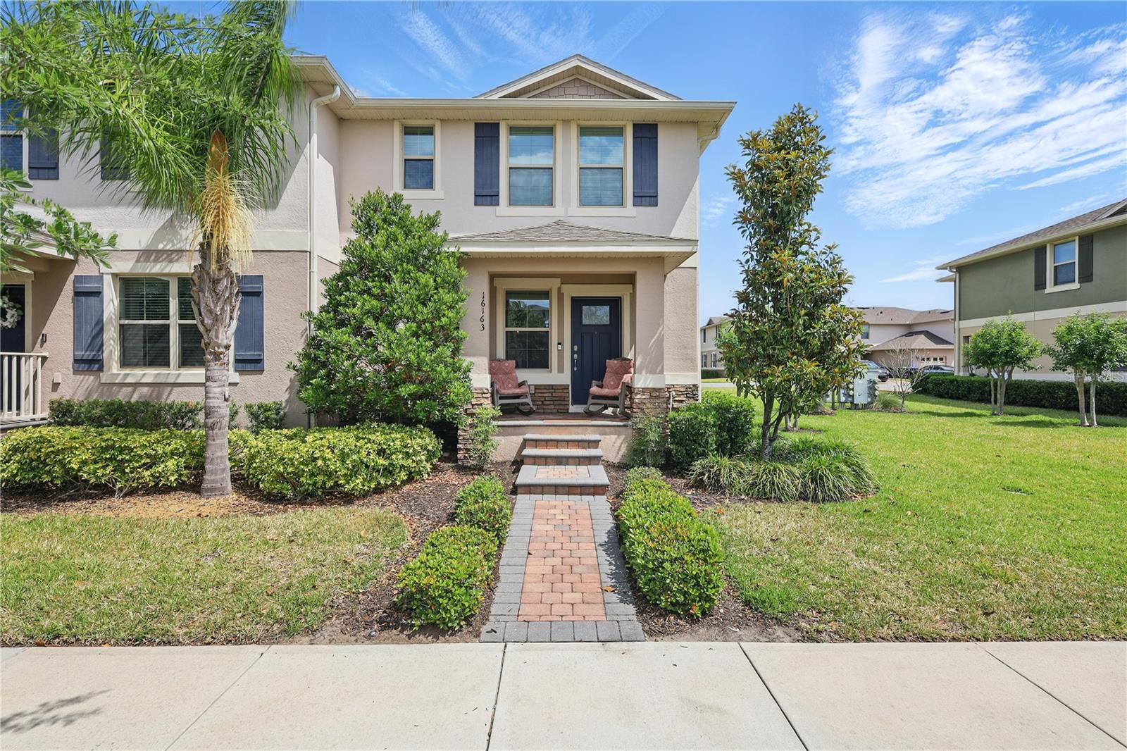 16163 Pebble Bluff Loop