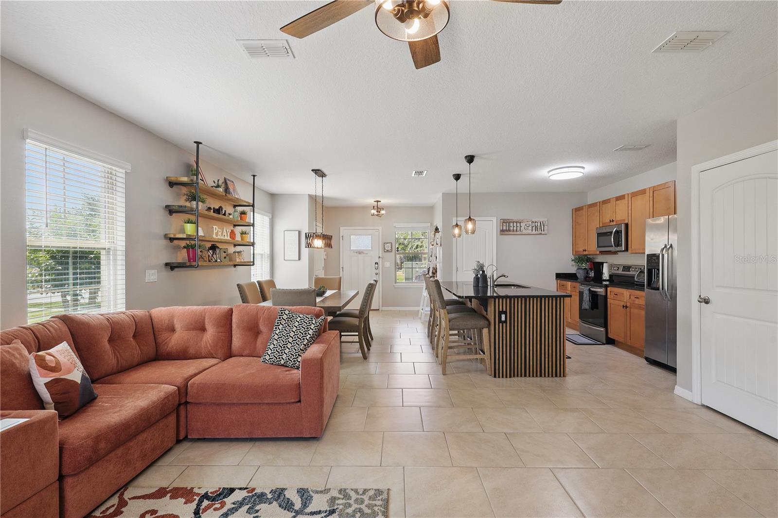 16163 Pebble Bluff Loop