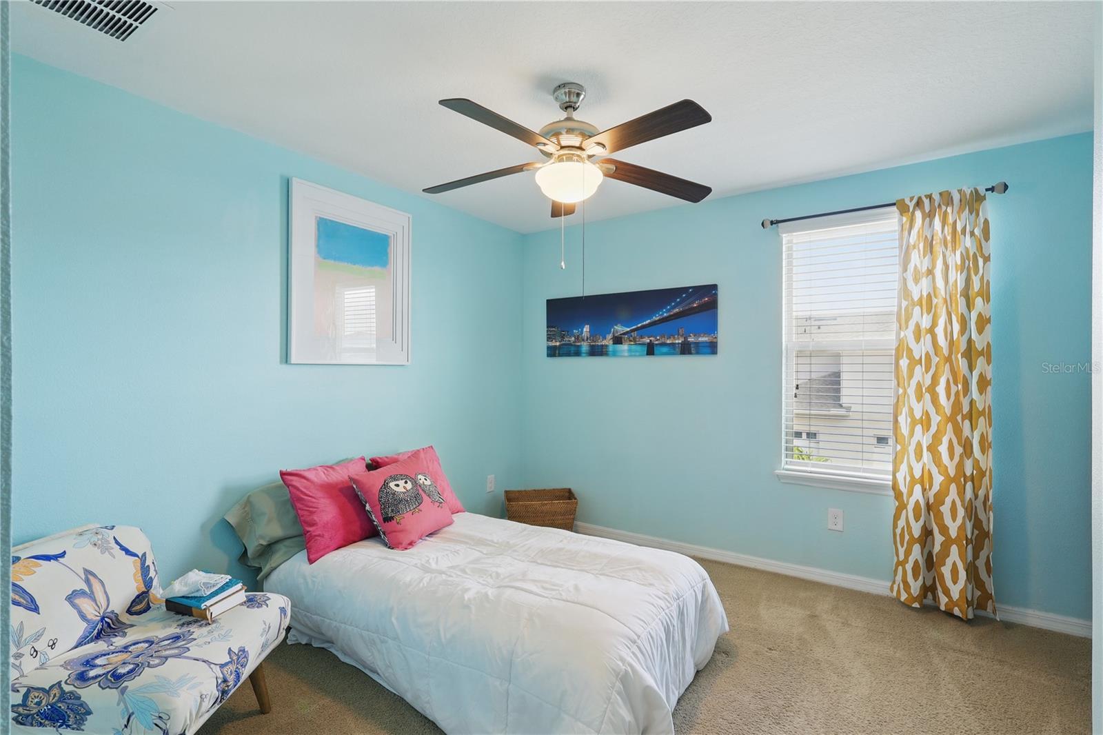 16163 Pebble Bluff Loop