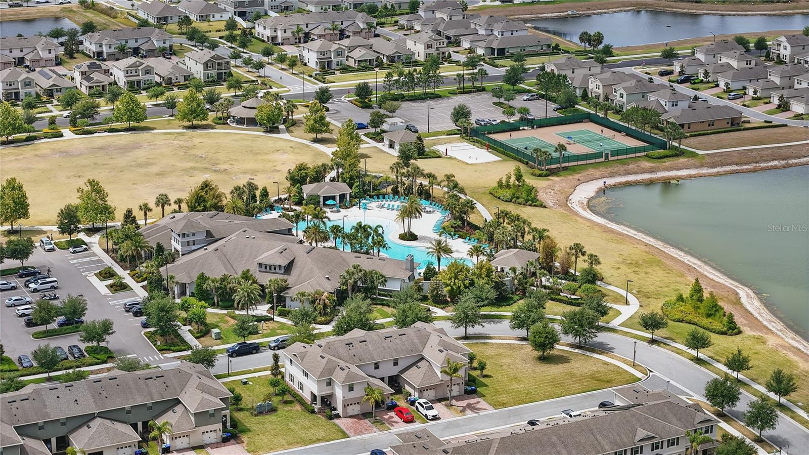 16163 Pebble Bluff Loop