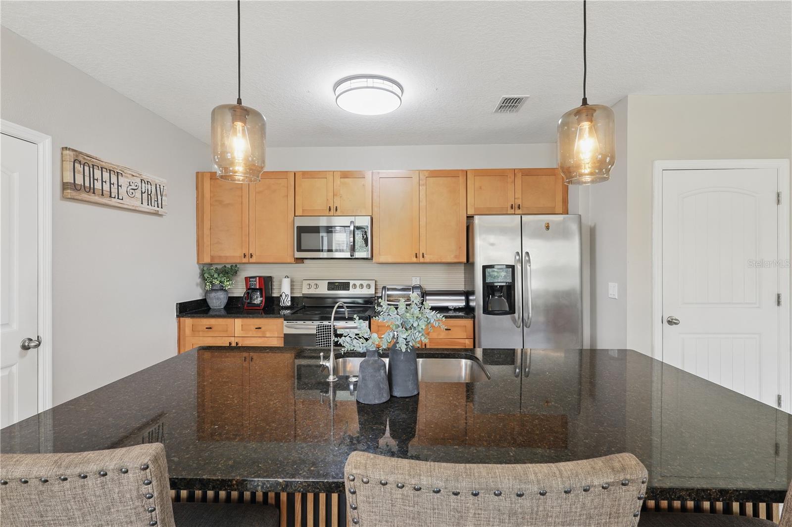 16163 Pebble Bluff Loop