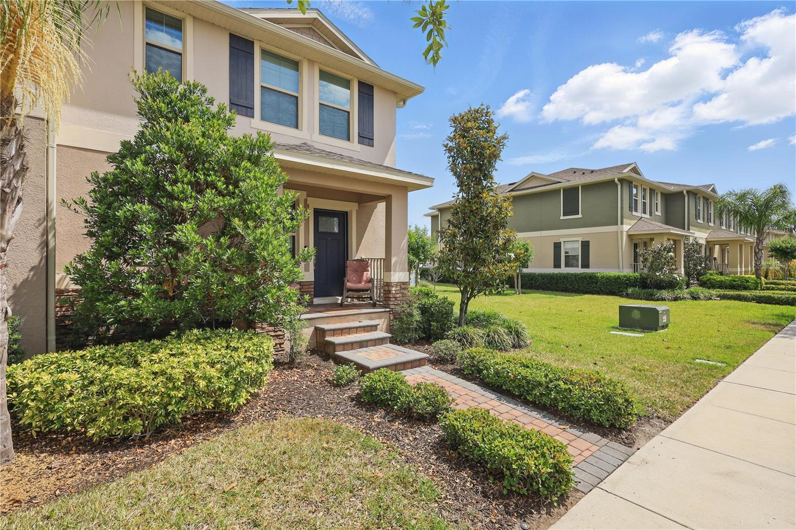 16163 Pebble Bluff Loop