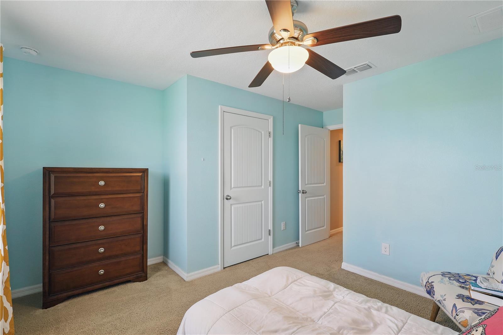 16163 Pebble Bluff Loop