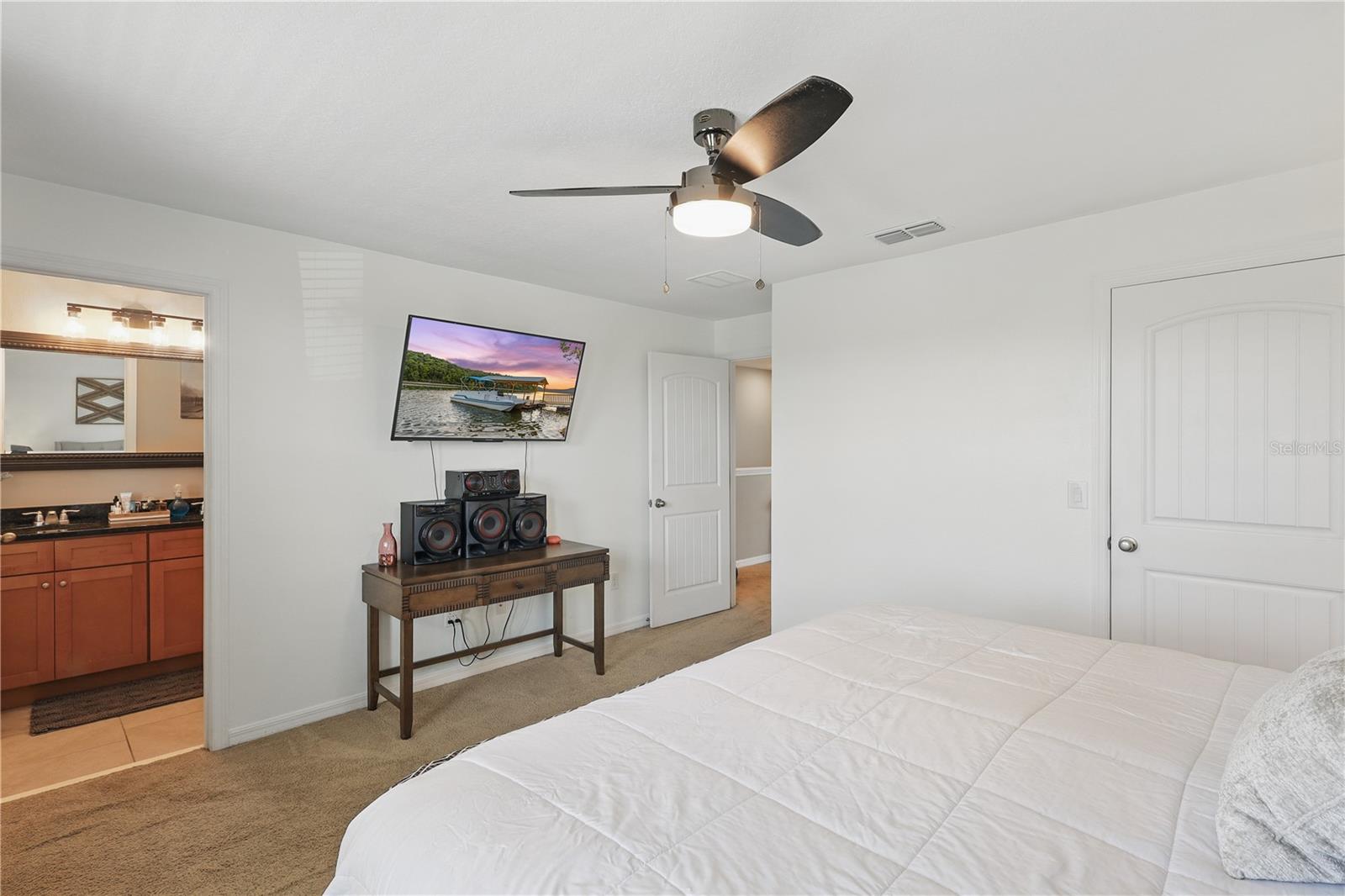 16163 Pebble Bluff Loop