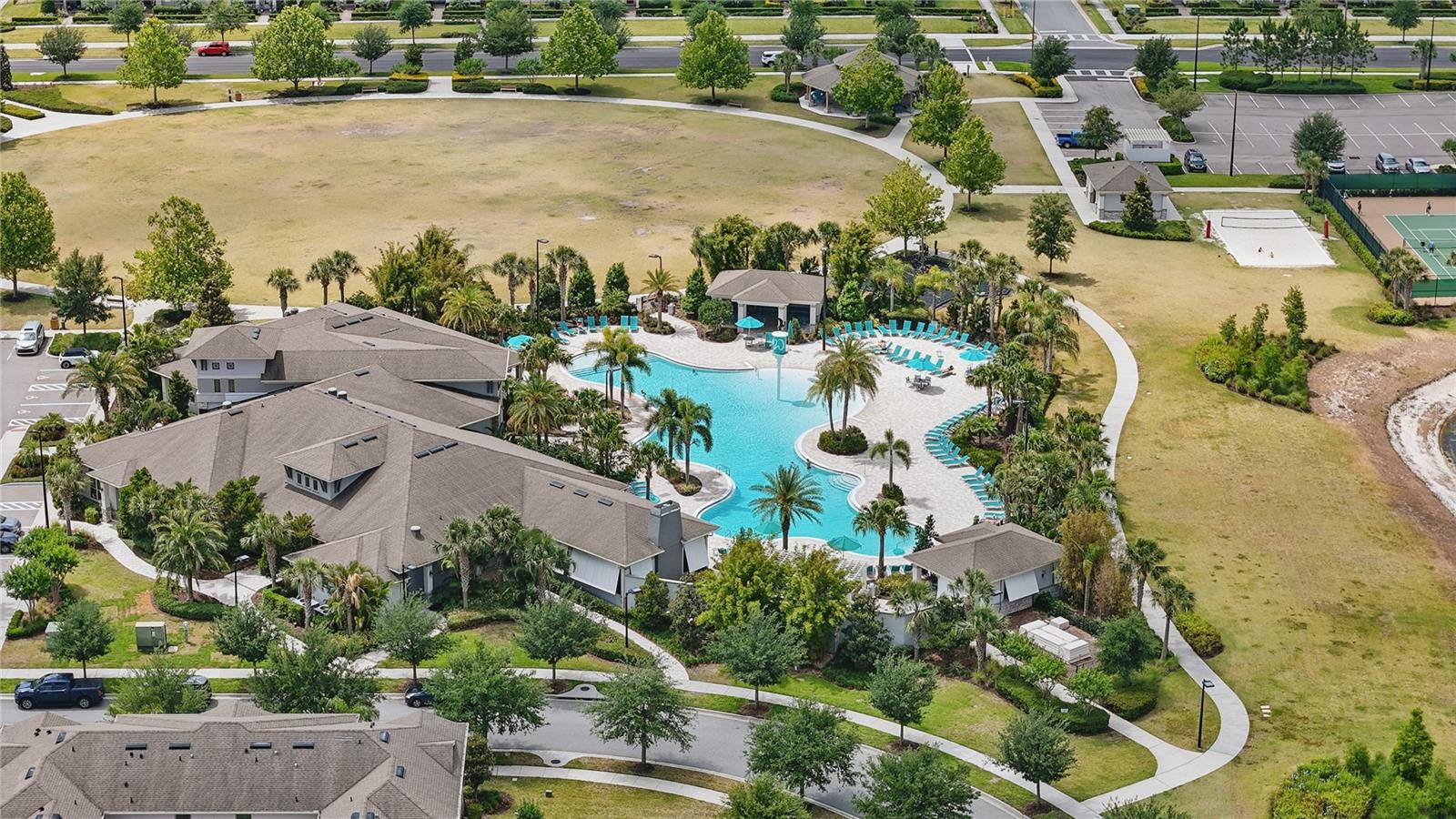 16163 Pebble Bluff Loop