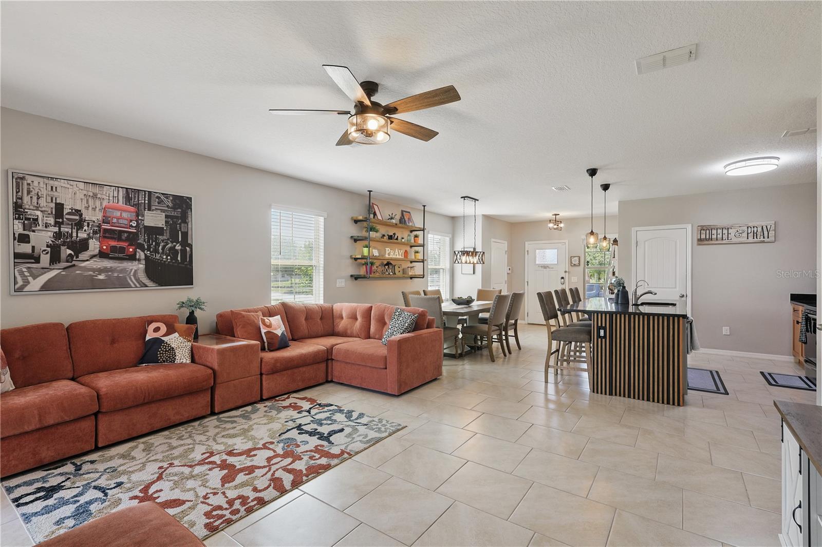 16163 Pebble Bluff Loop