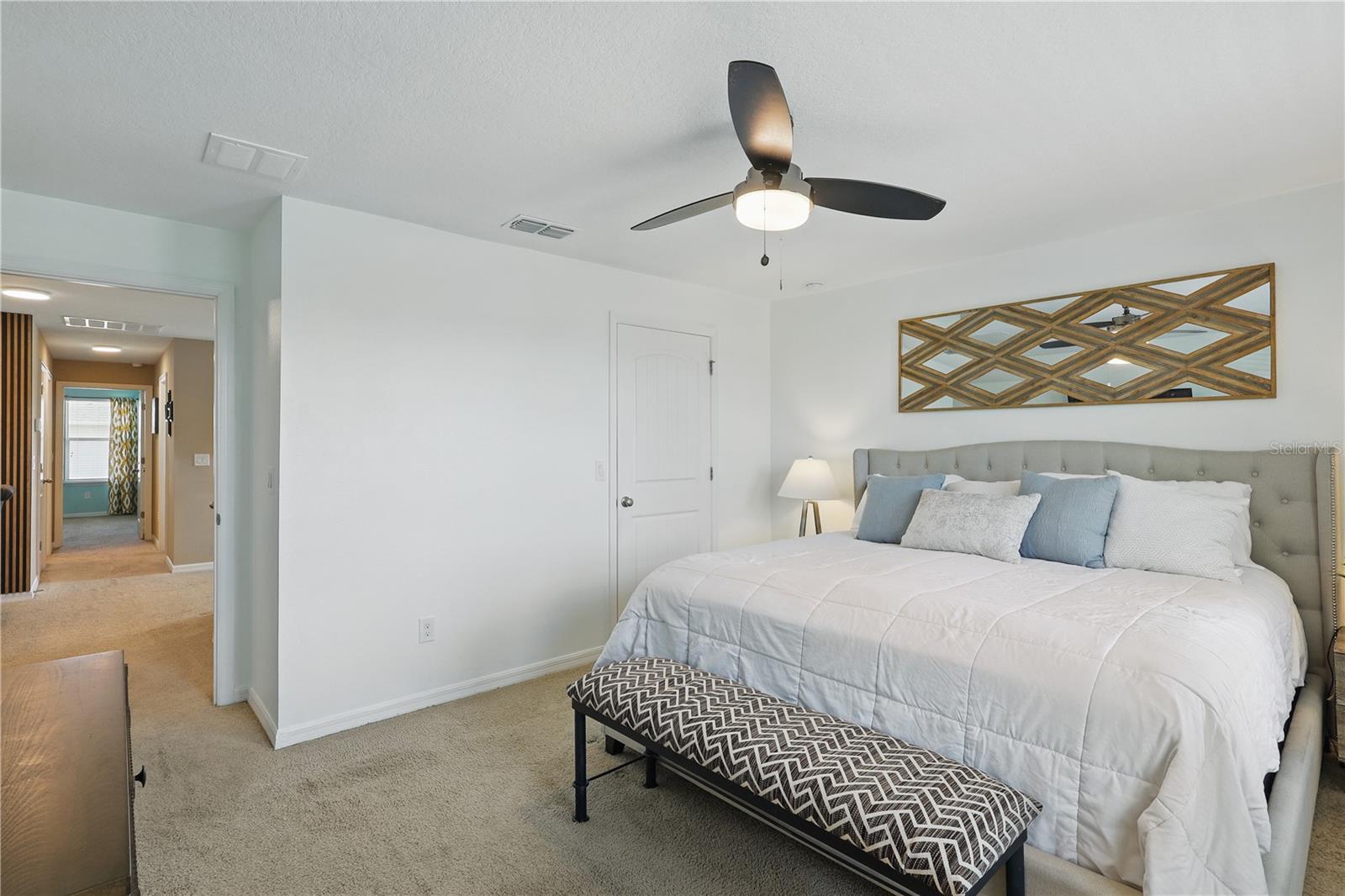 16163 Pebble Bluff Loop