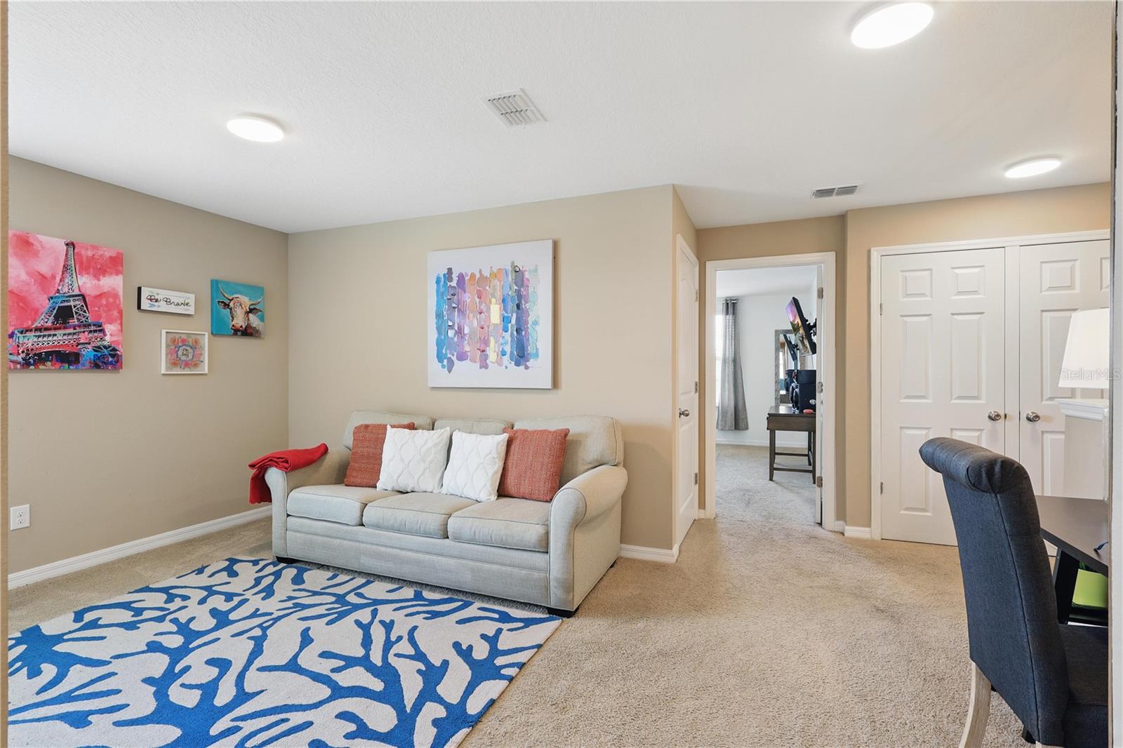 16163 Pebble Bluff Loop