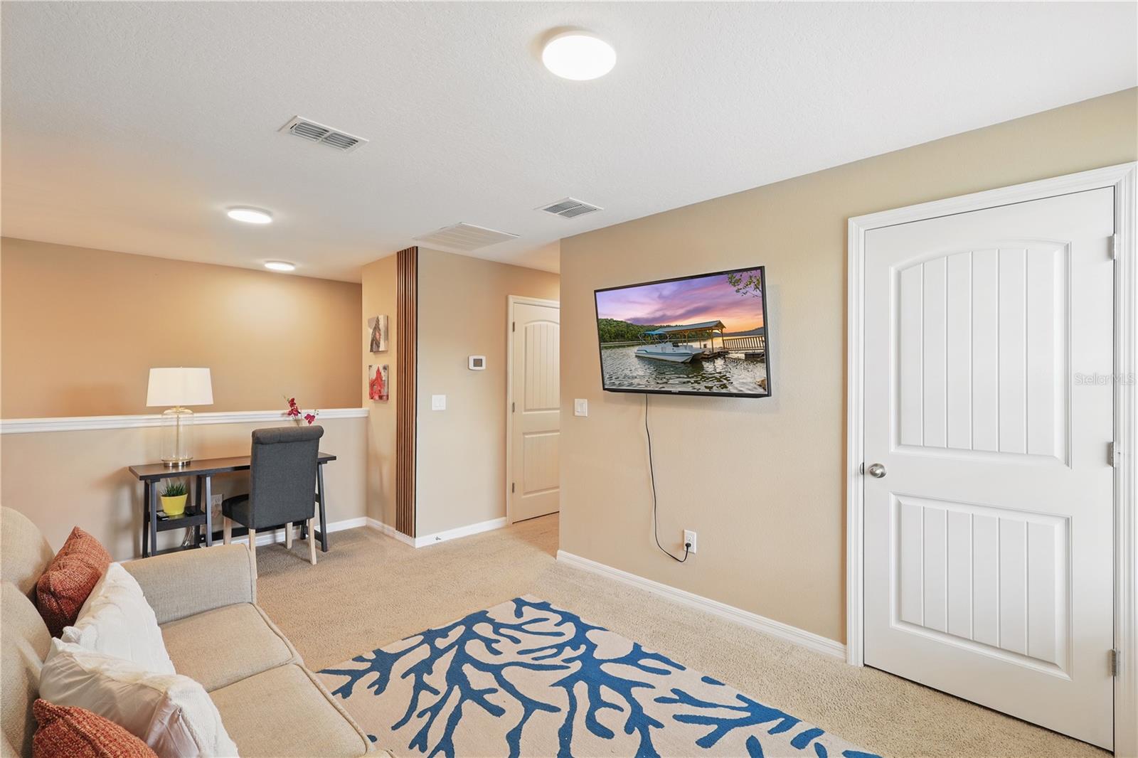 16163 Pebble Bluff Loop