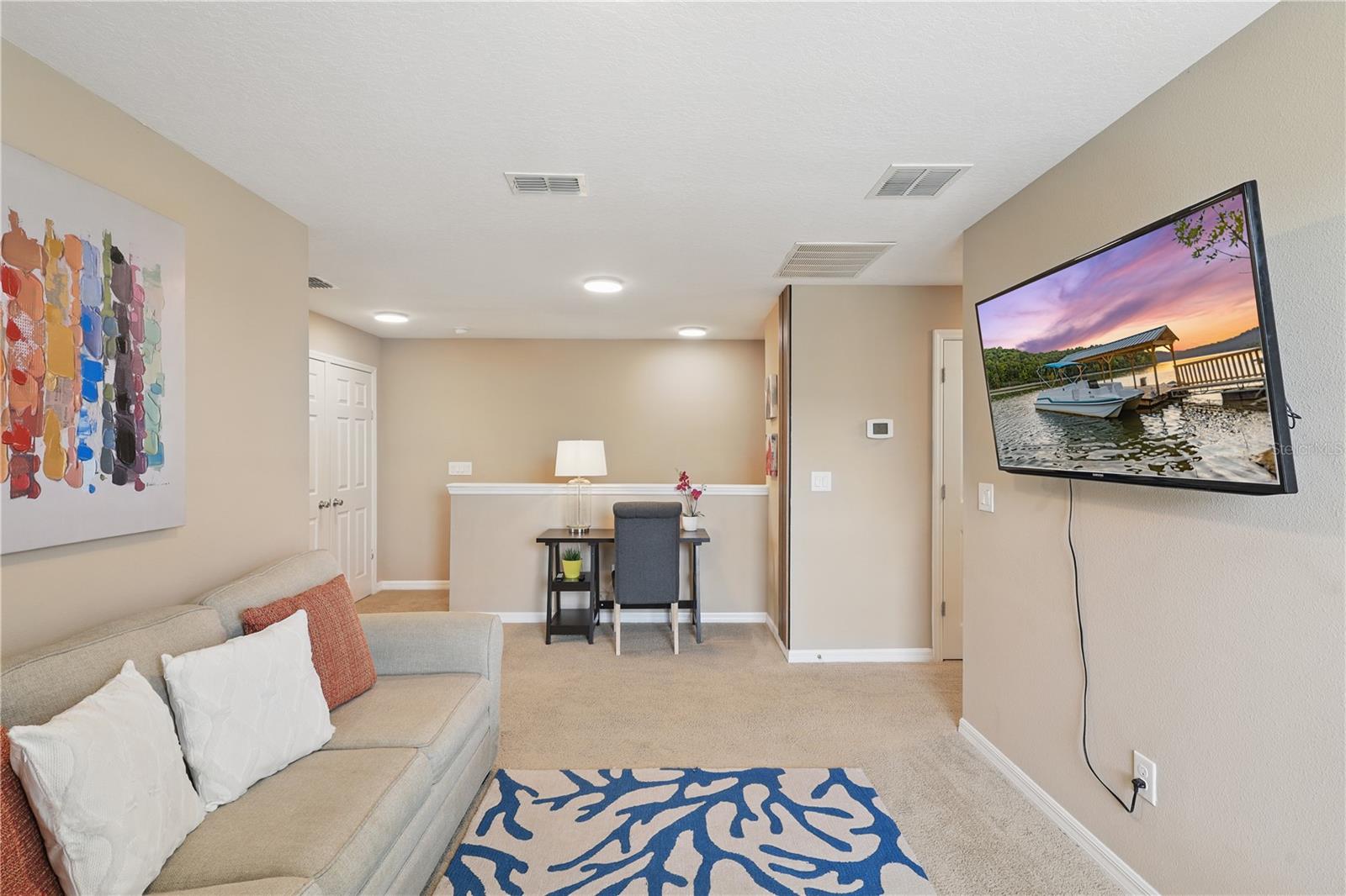 16163 Pebble Bluff Loop