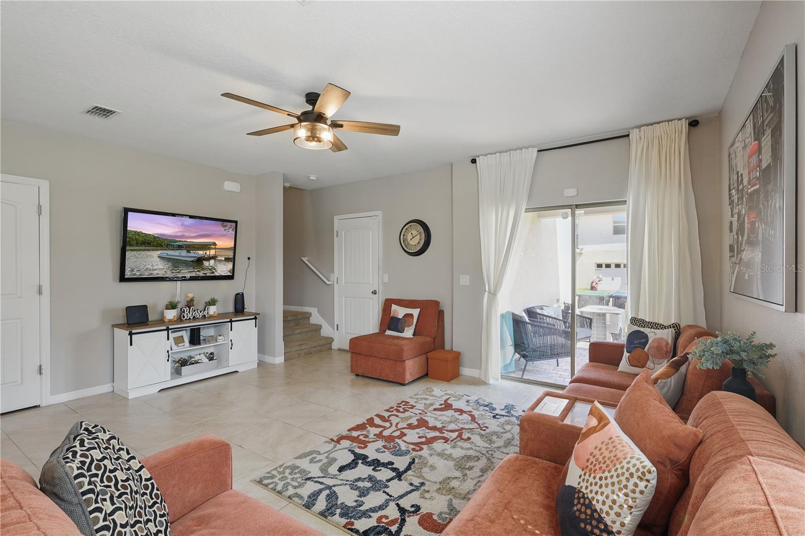 16163 Pebble Bluff Loop