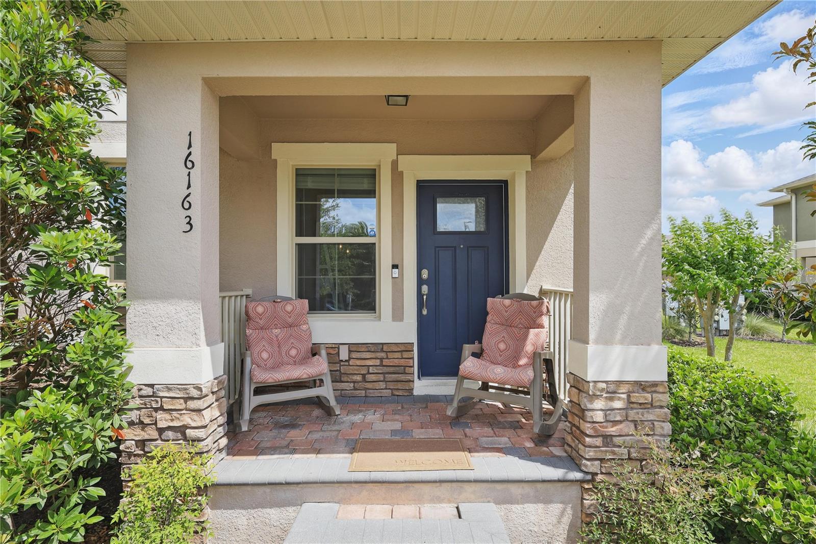 16163 Pebble Bluff Loop