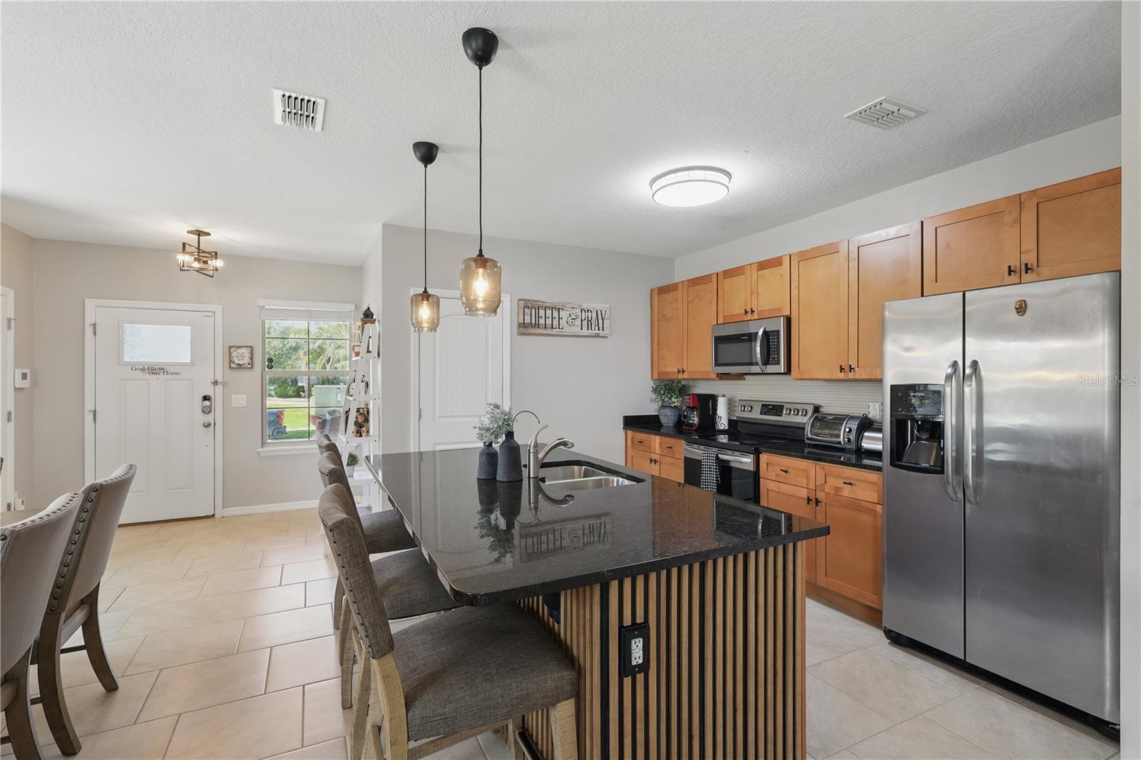 16163 Pebble Bluff Loop