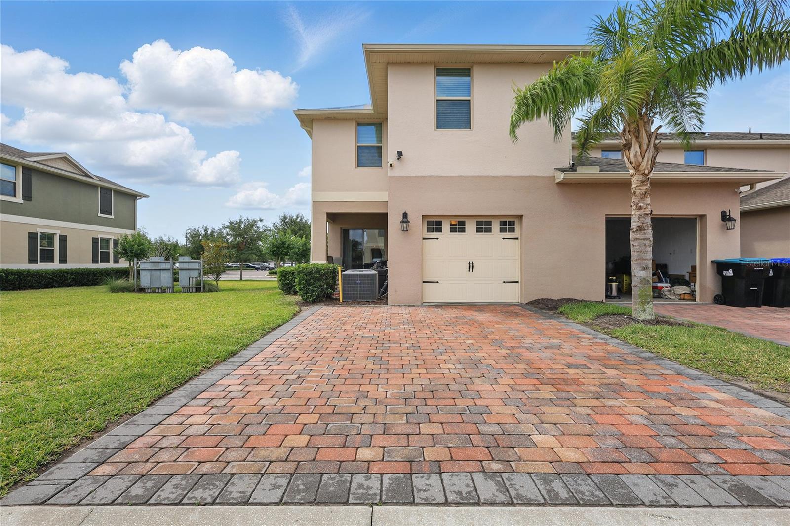 16163 Pebble Bluff Loop