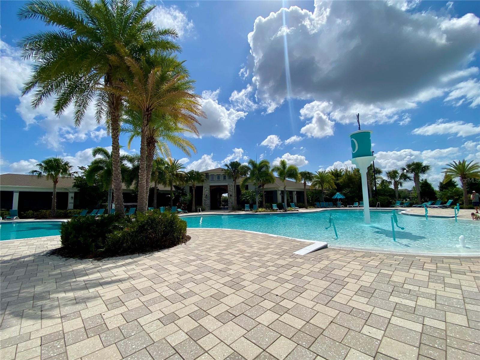 16163 Pebble Bluff Loop