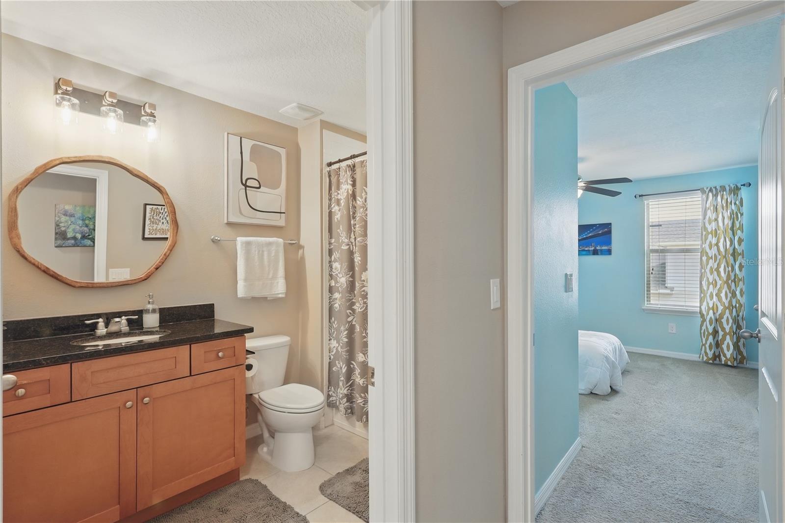 16163 Pebble Bluff Loop