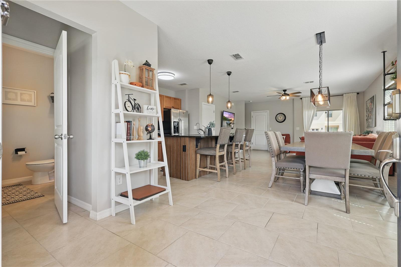 16163 Pebble Bluff Loop