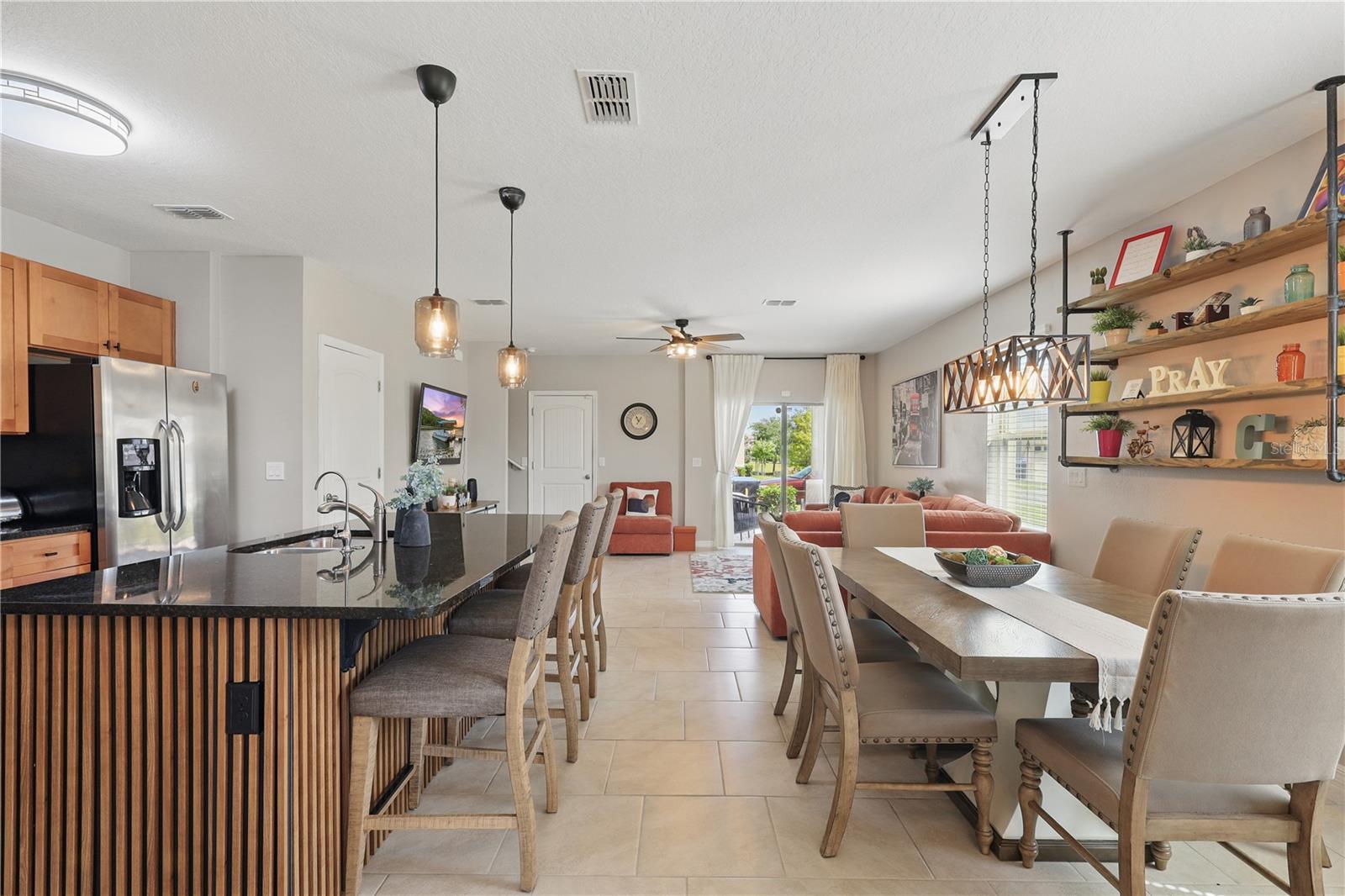 16163 Pebble Bluff Loop