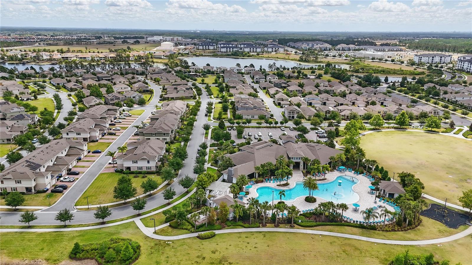 16163 Pebble Bluff Loop