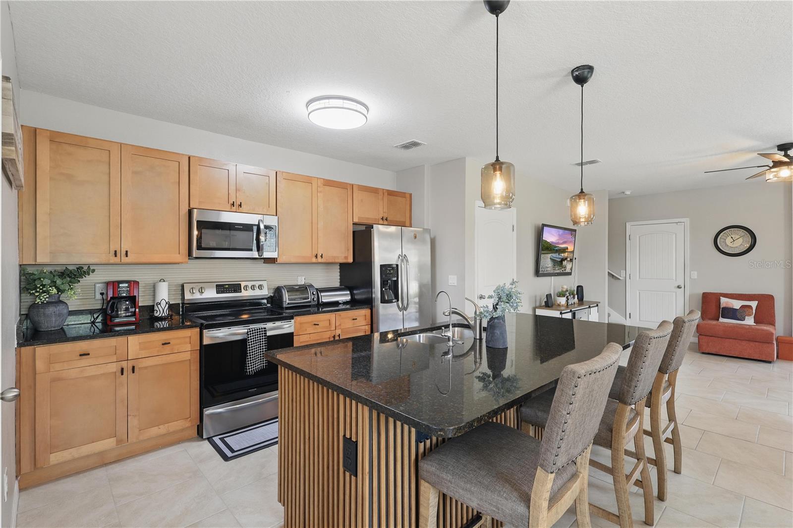 16163 Pebble Bluff Loop