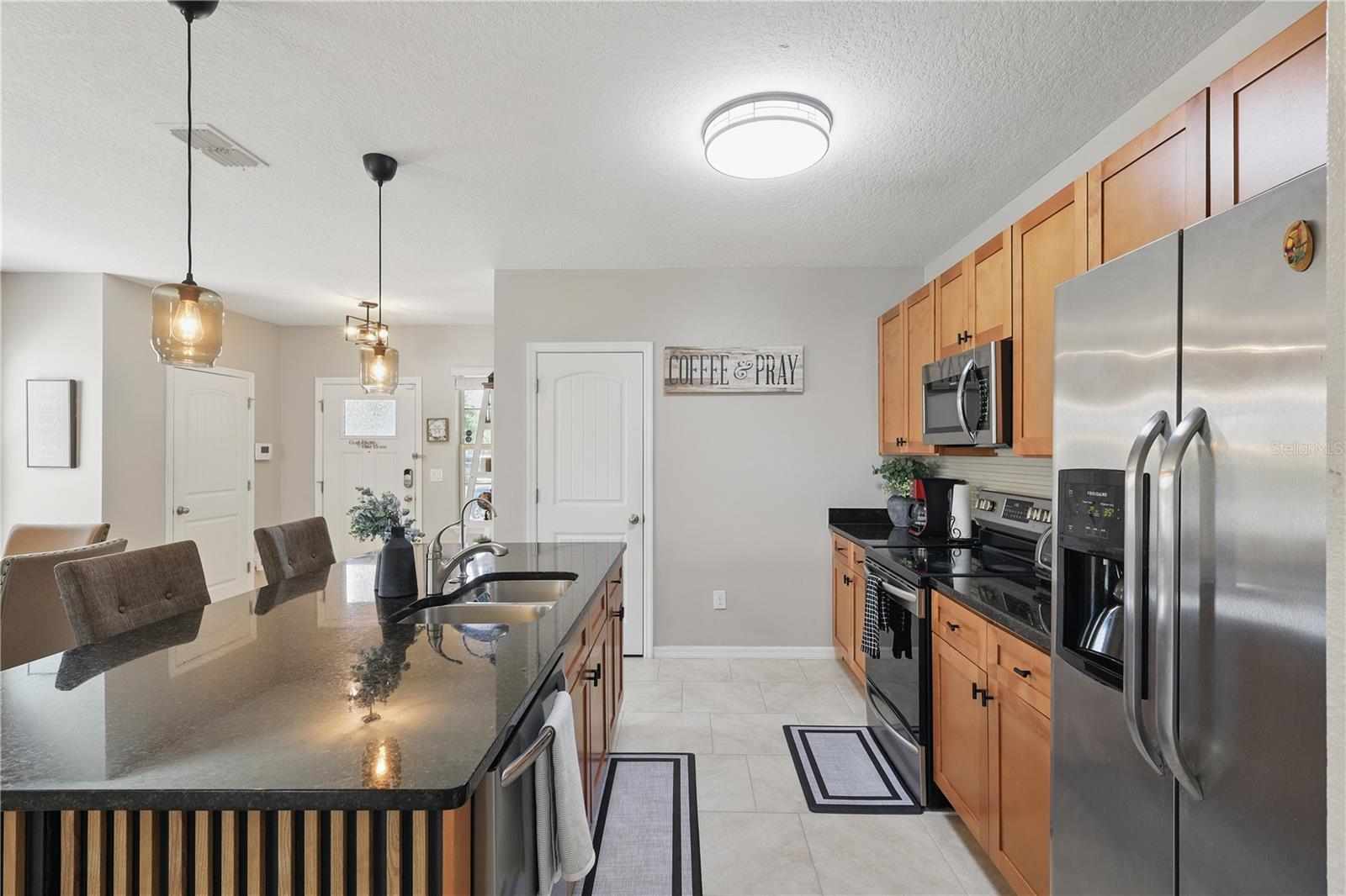 16163 Pebble Bluff Loop