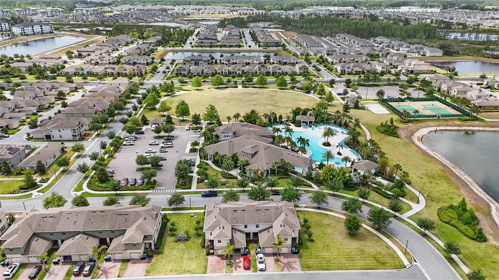 16163 Pebble Bluff Loop