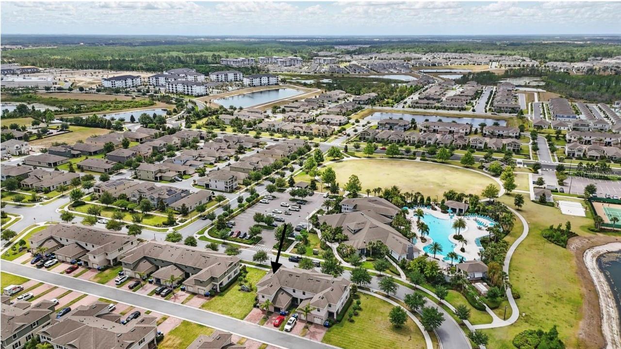 16163 Pebble Bluff Loop