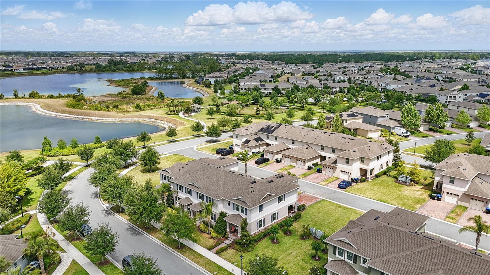 16163 Pebble Bluff Loop