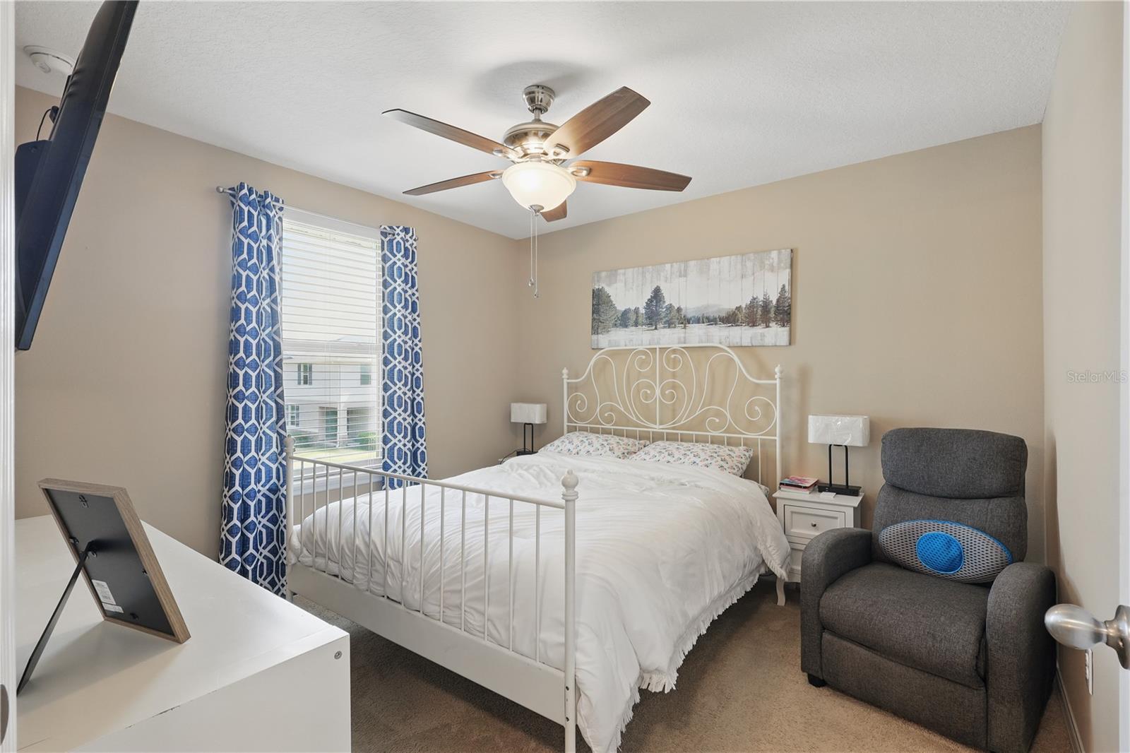 16163 Pebble Bluff Loop