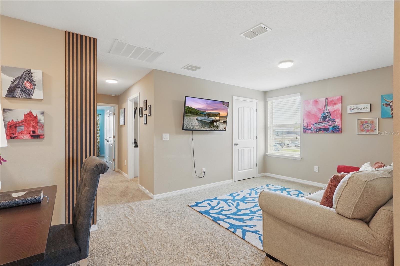 16163 Pebble Bluff Loop