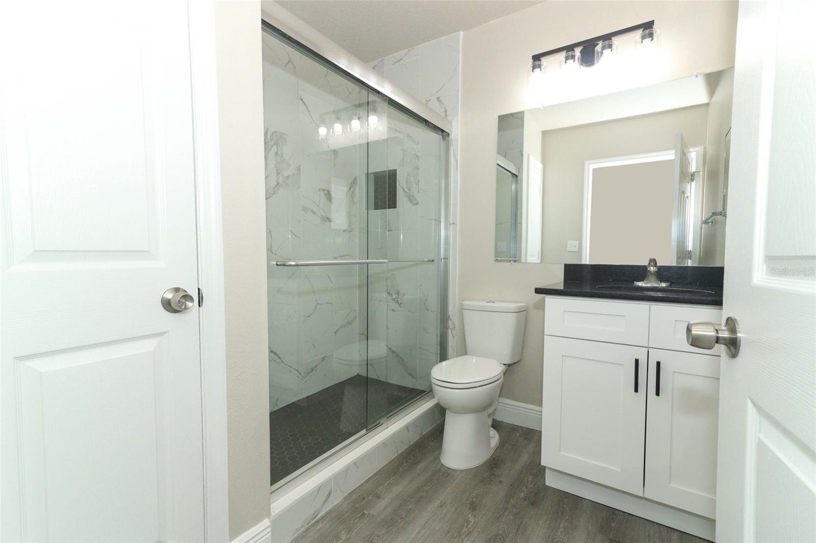 4324 S Kirkman Rd #1114