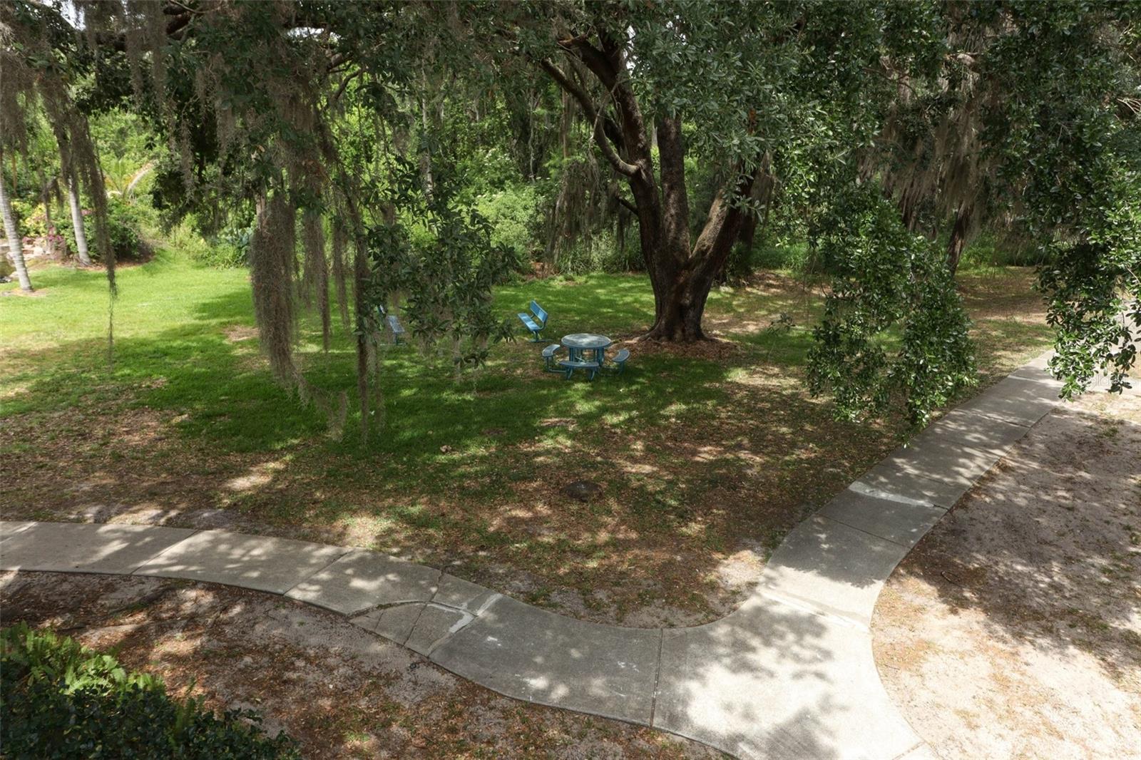 4324 S Kirkman Rd #1114