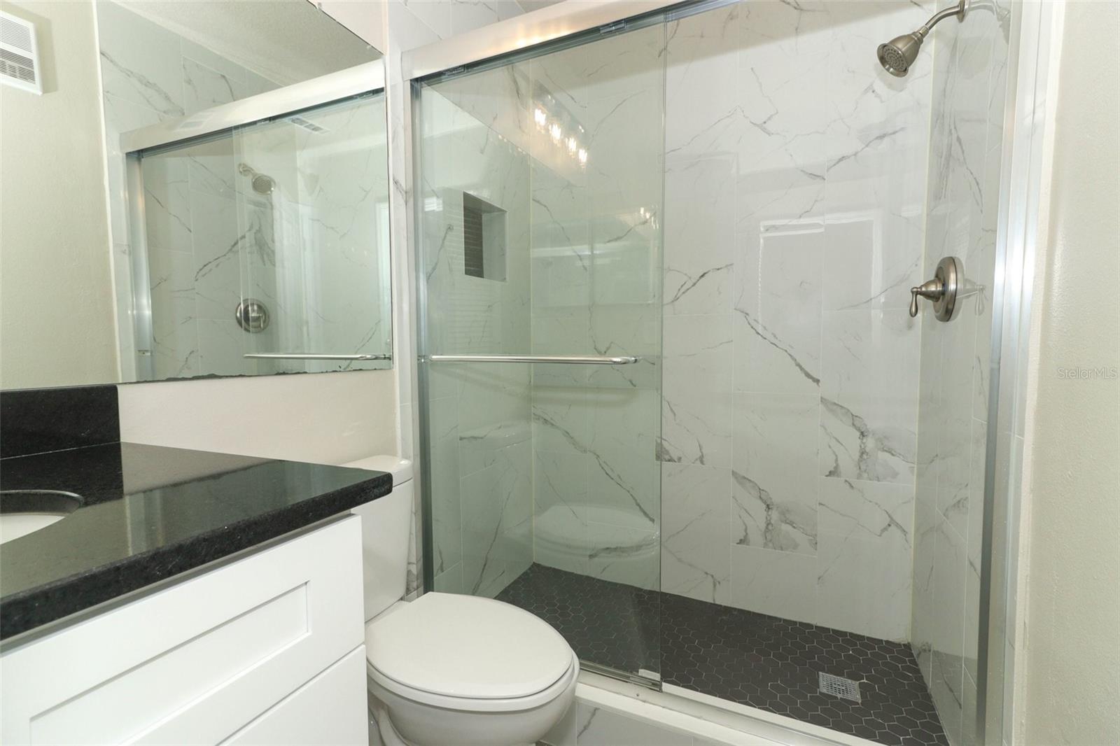 4324 S Kirkman Rd #1114