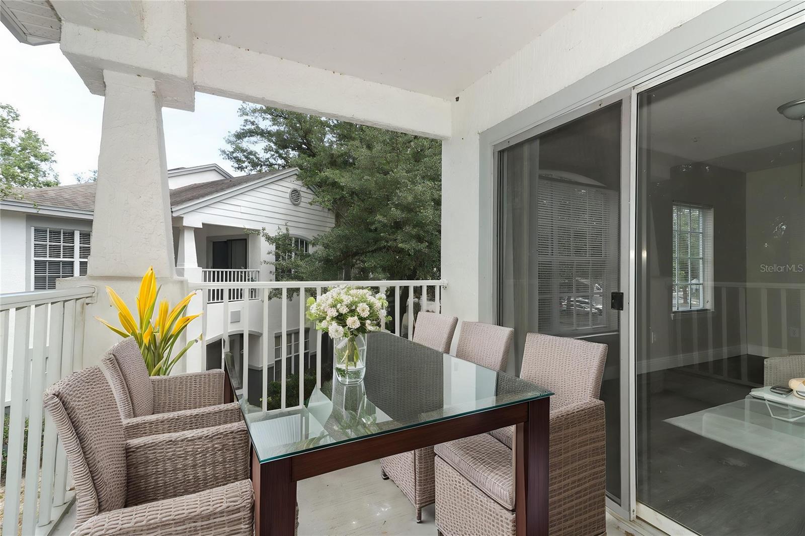 4324 S Kirkman Rd #1114