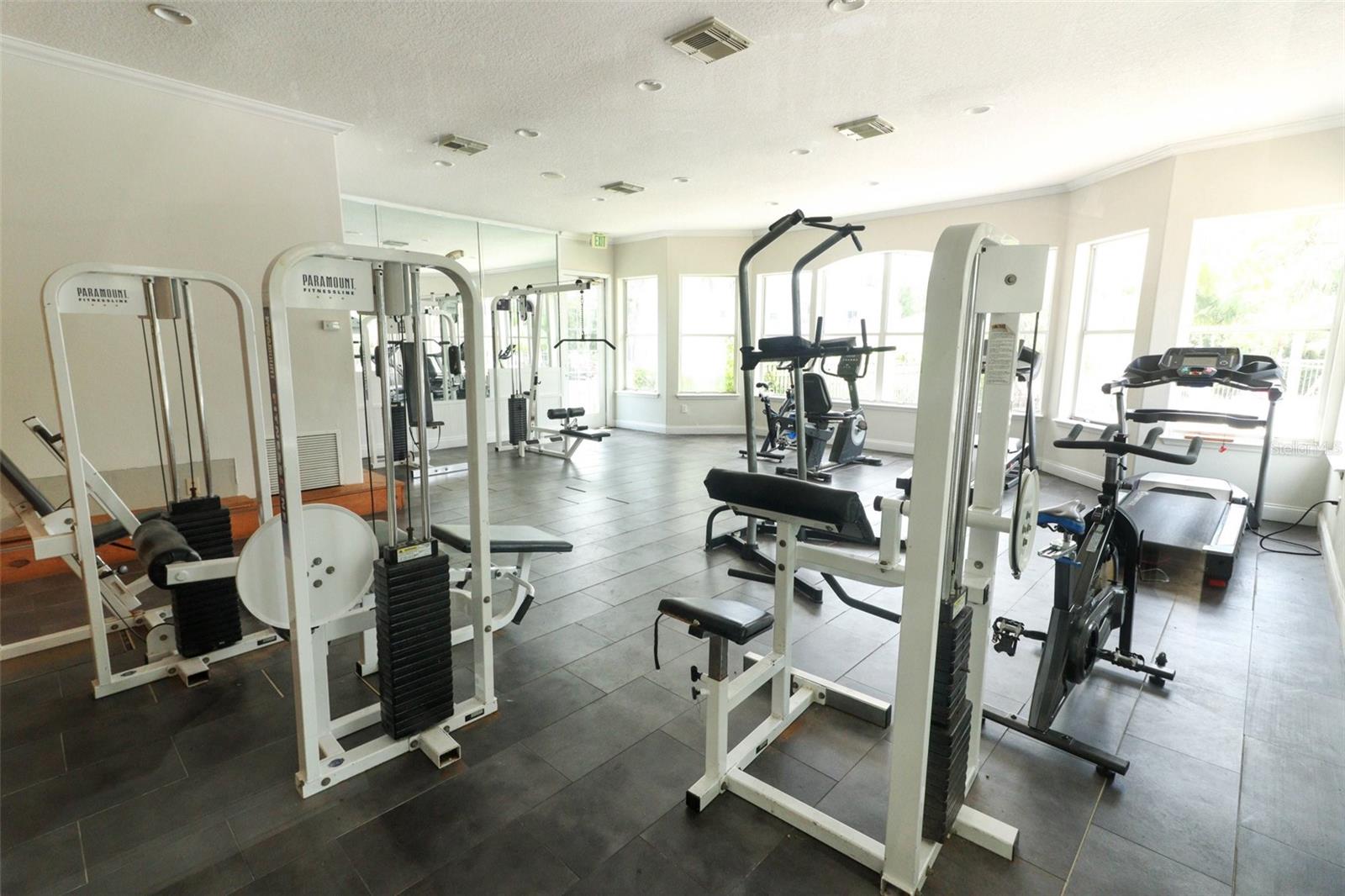 4324 S Kirkman Rd #1114