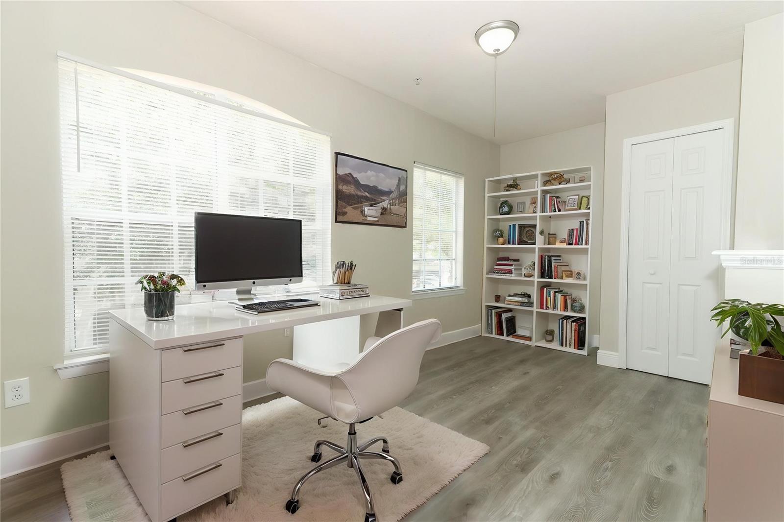 4324 S Kirkman Rd #1114