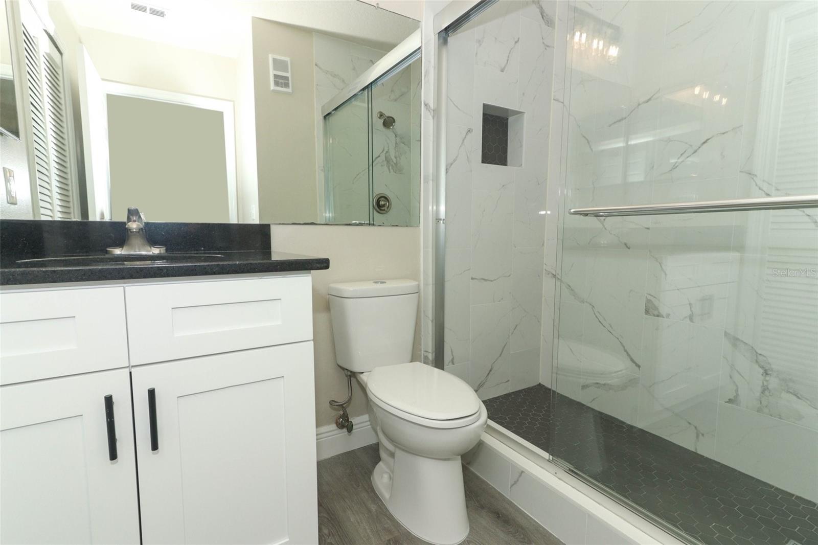 4324 S Kirkman Rd #1114