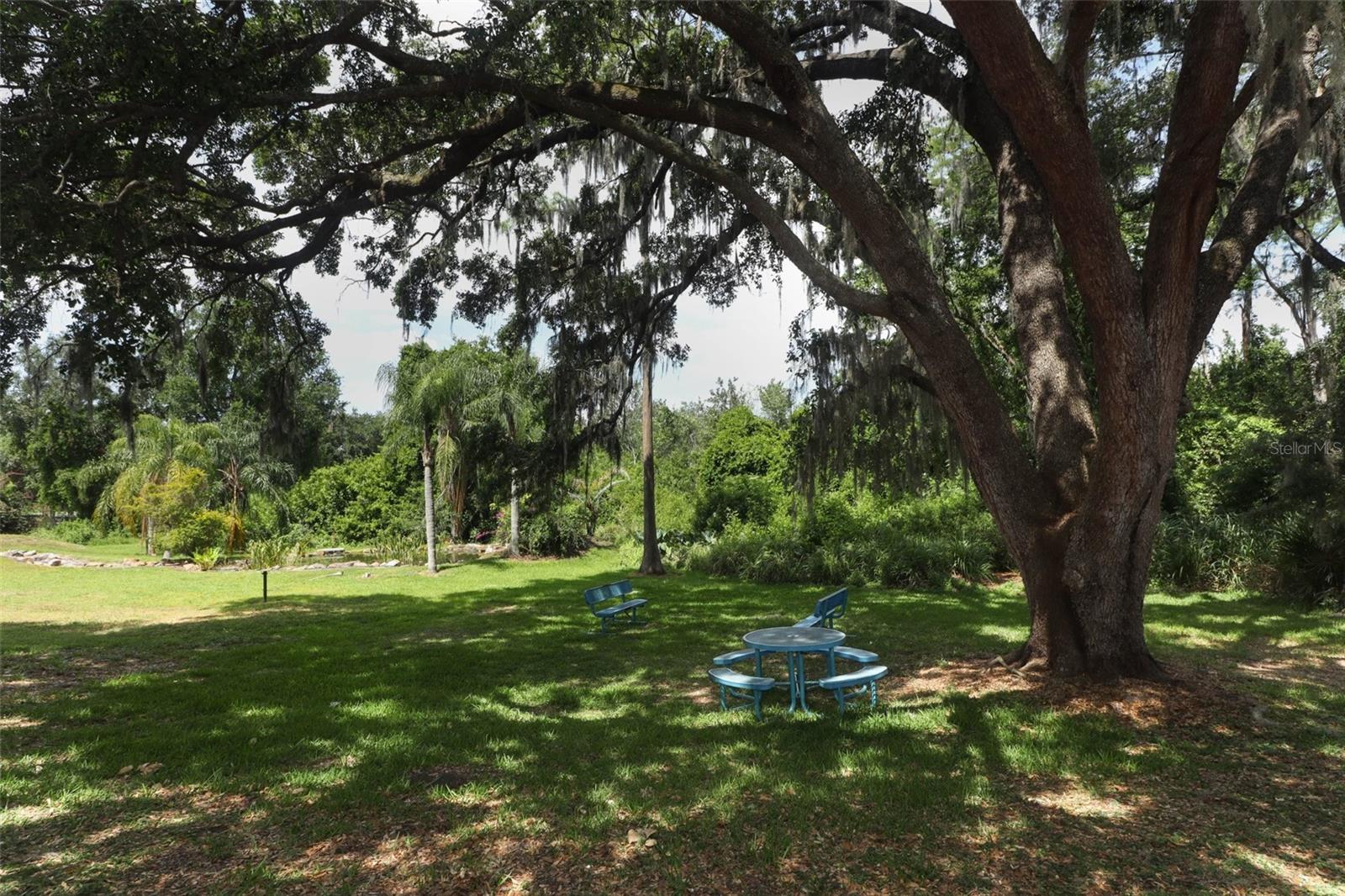 4324 S Kirkman Rd #1114