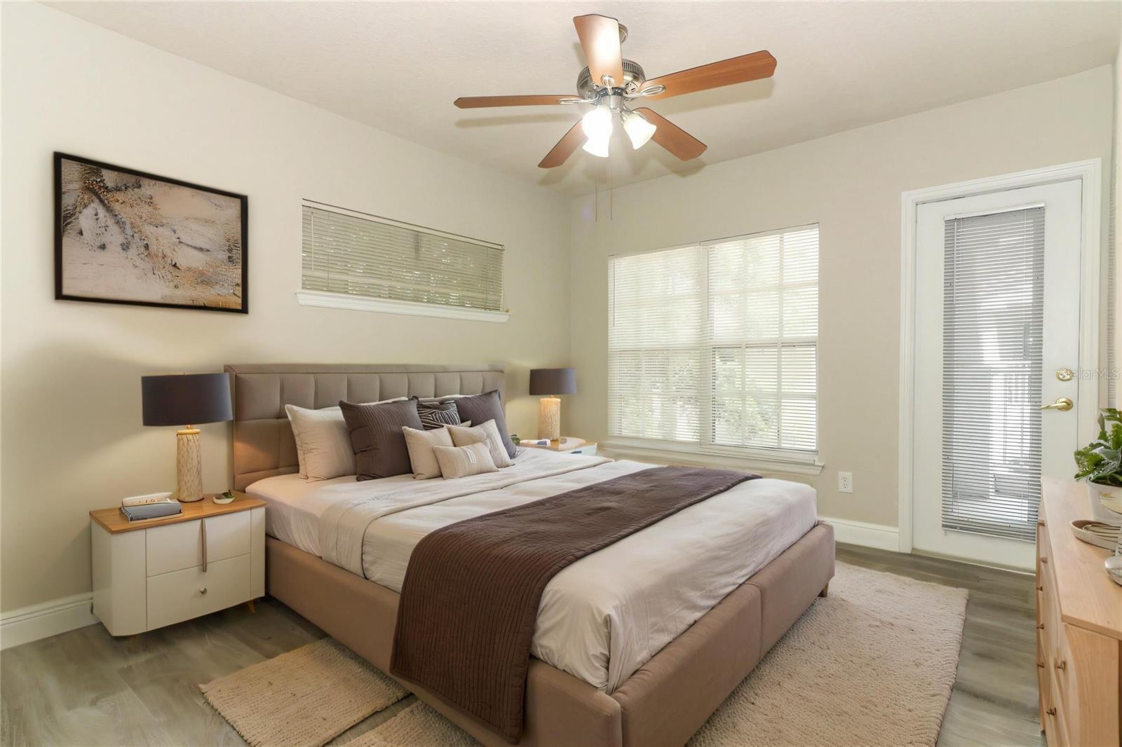 4324 S Kirkman Rd #1114