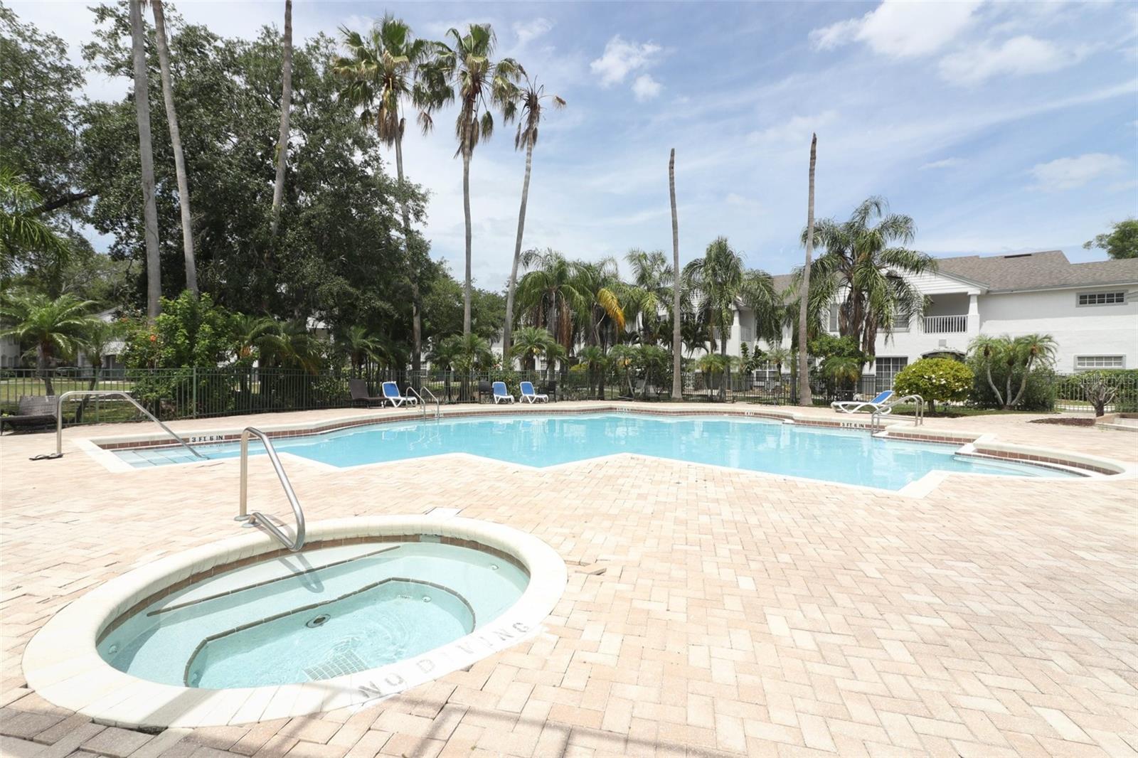 4324 S Kirkman Rd #1114